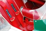 Lotus Eleven Le Mans 1956 года
